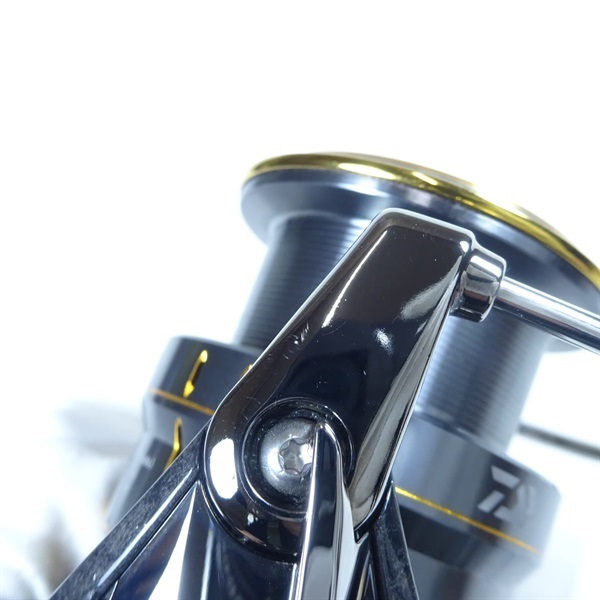 ２１ルビアス エアリティＬＴ４０００－ＣＸＨ